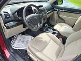 Used 2015 Kia Sorento SUV