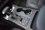 Used 2020 Kia Sorento SUV