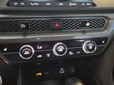 Used 2024 Acura Integra Hatchback