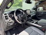 New 2026 Ram 1500 Truck
