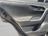 Used 2024 Toyota RAV4 Hybrid SUV