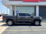 Used 2021 GMC Sierra 1500 Truck