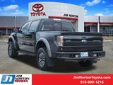 Used 2013 Ford F-150 Truck