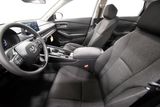 New 2026 Honda Accord Sedan Sedan