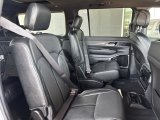 Used 2022 Jeep Wagoneer SUV