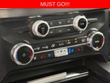 Used 2024 Ford F-250SD Truck