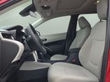 Used 2023 Toyota Corolla Cross SUV