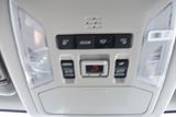 Used 2024 Toyota RAV4 SUV