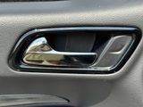 Used 2025 Dodge Durango SUV