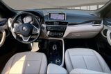 Used 2022 BMW X1 SUV