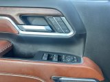 Used 2024 GMC Sierra 2500HD Truck