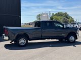 Used 2025 Ram 3500 Truck