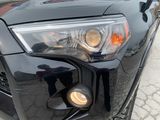 Used 2019 Toyota 4Runner SUV