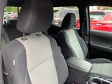 Used 2022 Toyota Tacoma Truck