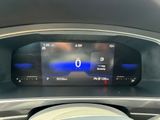 Used 2022 Volkswagen Tiguan SUV