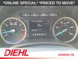 Used 2022 Ford F-250SD Truck