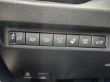 Used 2025 Toyota RAV4 Hybrid SUV