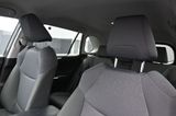 Used 2025 Toyota RAV4 SUV