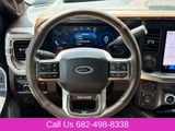 Used 2024 Ford F-250SD Truck