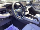 New 2026 Ford Explorer SUV