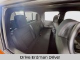 Used 2025 Nissan Frontier Truck