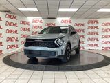 Used 2023 Kia Sportage SUV
