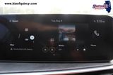 New 2026 Kia Sorento SUV