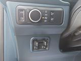 New 2026 Ford Maverick Truck