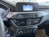 Used 2020 Ford Escape SUV