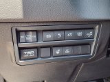 Used 2024 Toyota Sequoia SUV