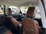 Used 2021 Ford Bronco Sport SUV