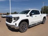 Used 2026 GMC Sierra 1500 Truck