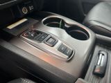 Used 2023 Honda Passport SUV