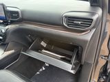 Used 2020 Ford Explorer SUV