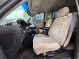 Used 2005 Chevrolet TrailBlazer SUV