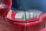 Used 2020 Jeep Cherokee SUV