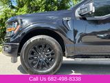 New 2026 Ford F-150 Truck