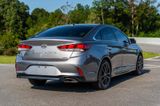Used 2018 Hyundai Sonata Sedan