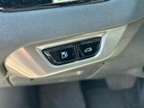 Used 2023 Lexus RX SUV