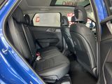 New 2026 Kia Sportage SUV