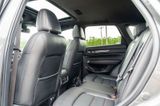 Used 2022 Mazda CX-5 SUV