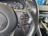 Used 2023 Acura TLX Sedan