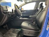 New 2026 Kia Sportage SUV