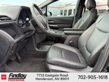 Used 2025 Toyota Sienna Van
