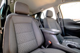 Used 2020 Chevrolet Equinox SUV