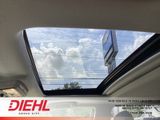 Used 2022 Toyota 4Runner SUV