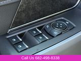 Used 2023 Ford F-150 Truck
