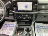 New 2026 Ford F-250SD Truck