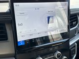 Used 2023 Ford Expedition SUV