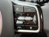 New 2026 Kia Carnival MPV Van